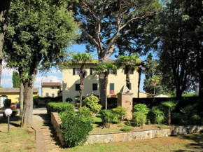 Apartment Giuggiolo - Giuggiolo 5 by Interhome
